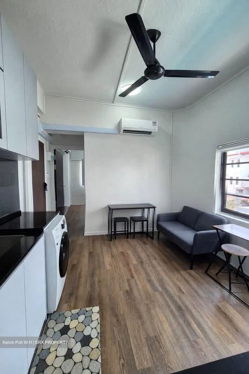 Tiong Bahru Estate (D3), Apartment #550882661